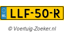 LLF-50-R