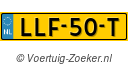 LLF-50-T