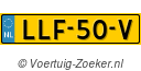 LLF-50-V
