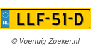 LLF-51-D