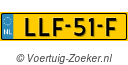LLF51F