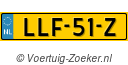 LLF-51-Z