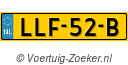 LLF-52-B