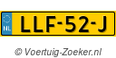 LLF-52-J