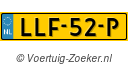 LLF-52-P