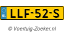 LLF-52-S