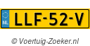 LLF-52-V