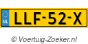 LLF-52-X