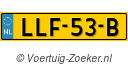 LLF-53-B