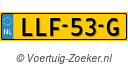 LLF-53-G