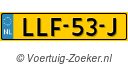 LLF-53-J