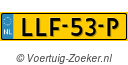 LLF-53-P