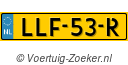 LLF-53-R
