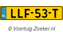 LLF-53-T
