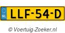LLF-54-D