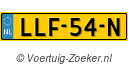 LLF-54-N
