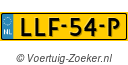 LLF-54-P