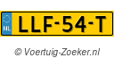LLF-54-T
