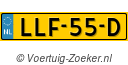 LLF-55-D