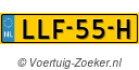 LLF55H