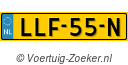 LLF-55-N