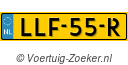 LLF-55-R