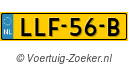 LLF-56-B