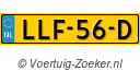 LLF-56-D
