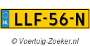 LLF-56-N