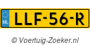 LLF-56-R
