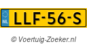 LLF56S