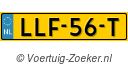 LLF-56-T