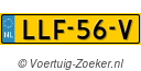 LLF-56-V