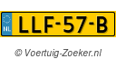 LLF-57-B