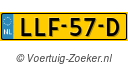 LLF57D