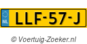 LLF57J