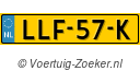 LLF-57-K