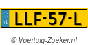 LLF-57-L