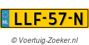LLF-57-N