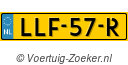 LLF-57-R