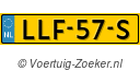 LLF57S