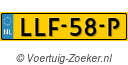 LLF-58-P
