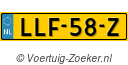 LLF58Z