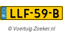LLF-59-B