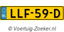 LLF59D