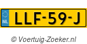 LLF59J