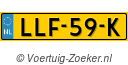 LLF-59-K