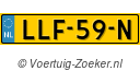 LLF-59-N