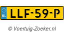 LLF-59-P