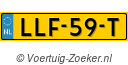 LLF-59-T